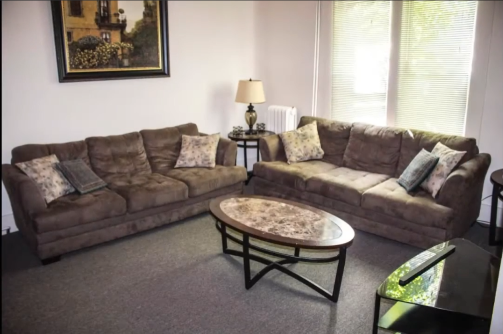 209 Williams St #2 - Photo 4 of 12