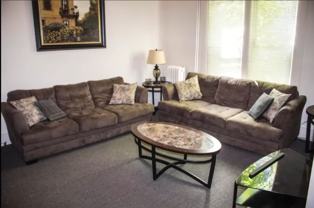 209 Williams St #2 - Photo 1 of 1