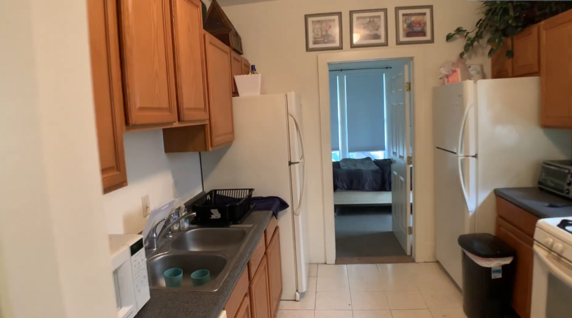 209 Williams St #2 - Photo 5 of 12