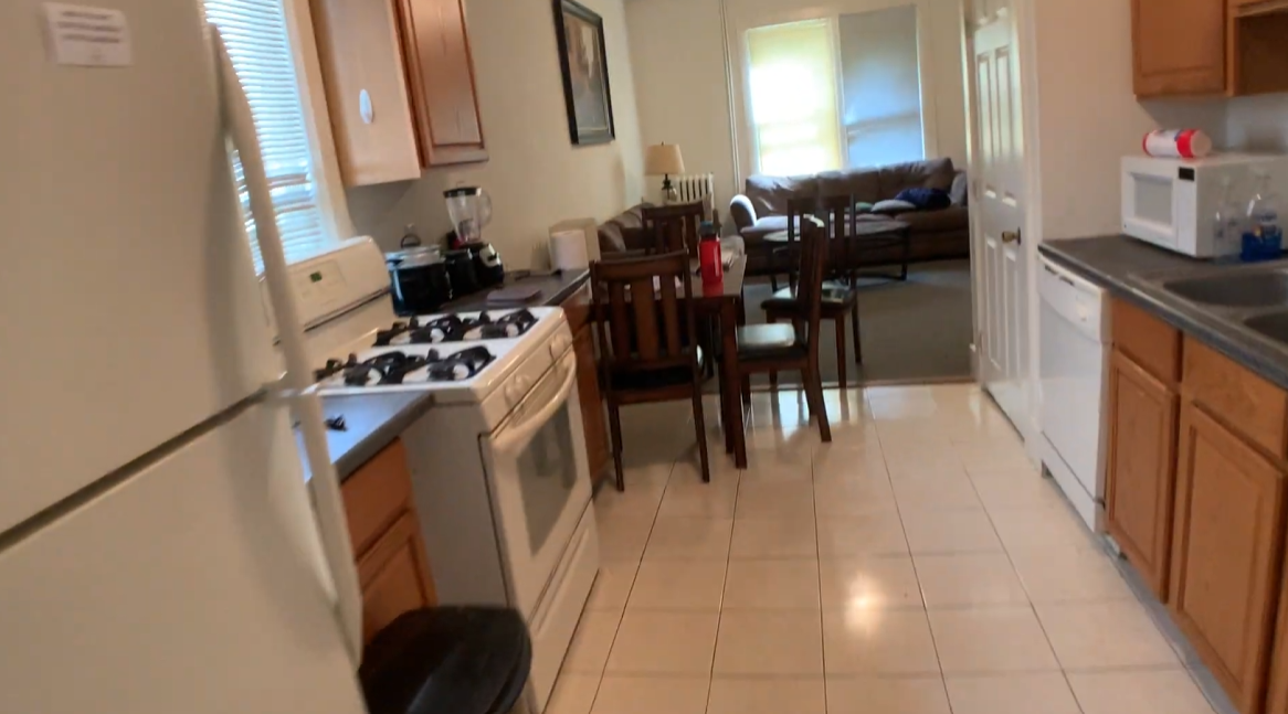 209 Williams St #2 - Photo 6 of 12