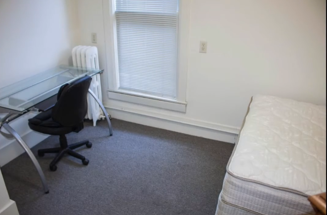 209 Williams St #2 - Photo 7 of 12