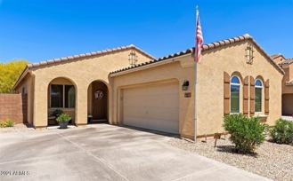 1008 W Deoni Trl - Photo 1 of 1