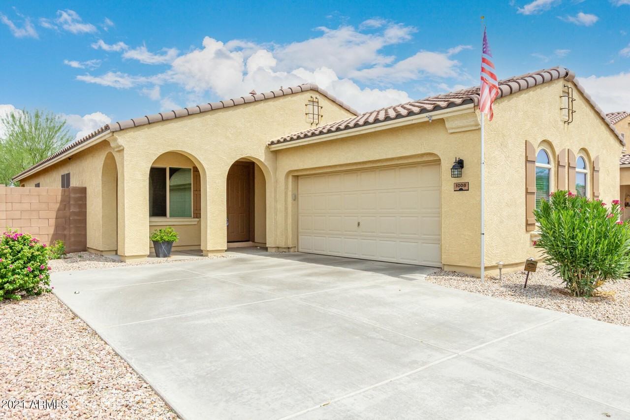 1008 W Deoni Trl - Photo 3 of 29