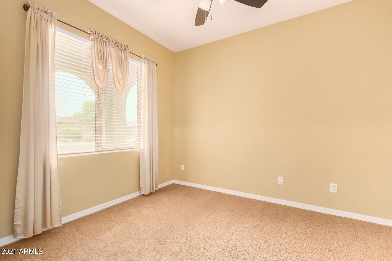 1008 W Deoni Trl - Photo 4 of 29