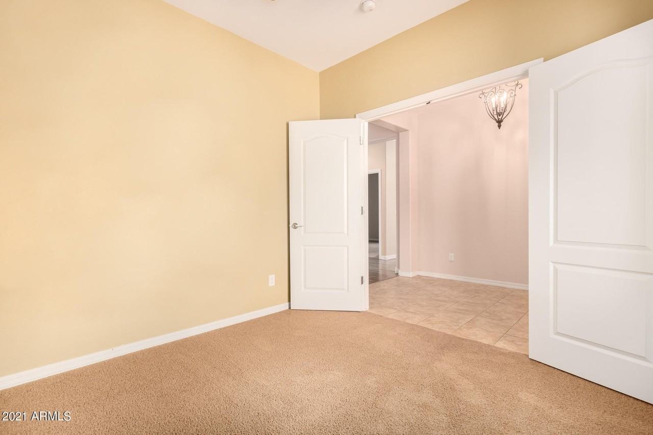 1008 W Deoni Trl - Photo 5 of 29