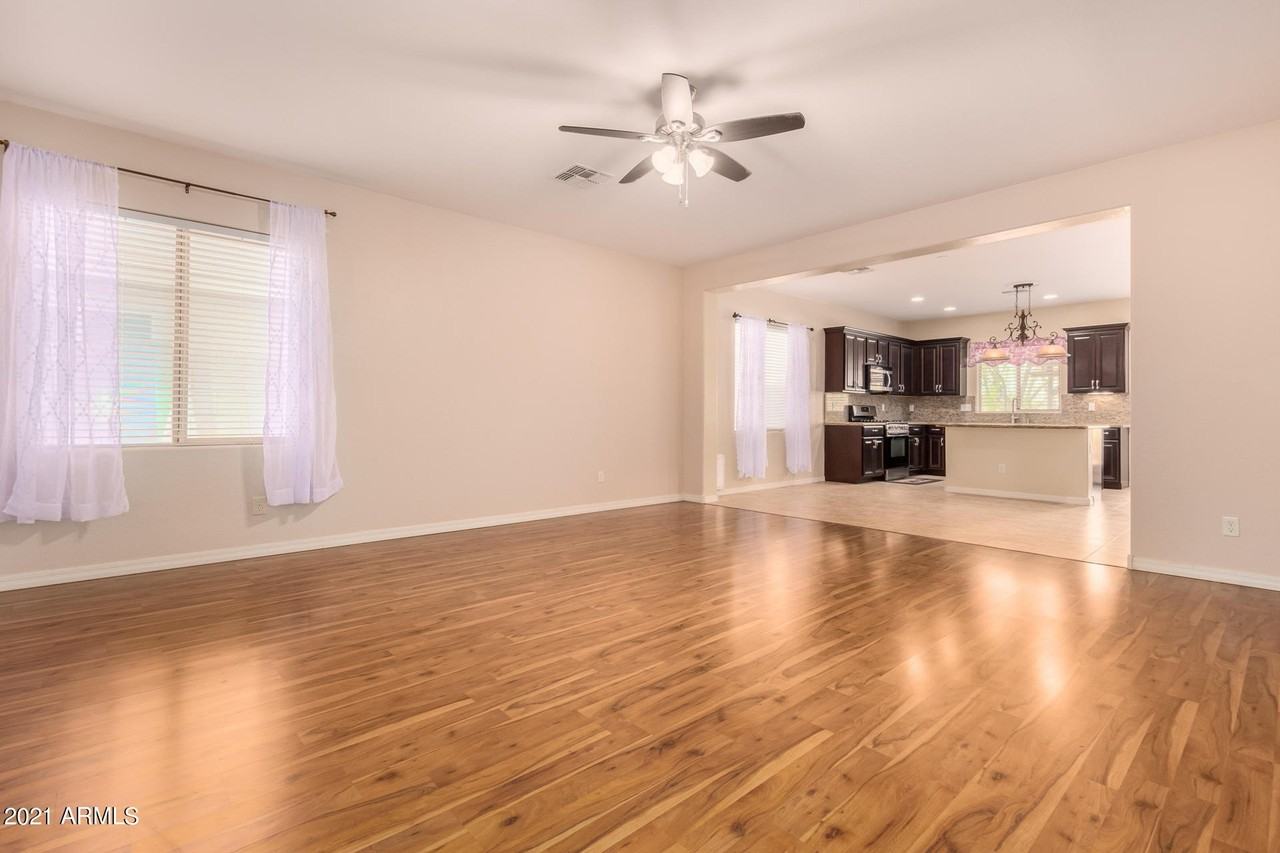 1008 W Deoni Trl - Photo 6 of 29