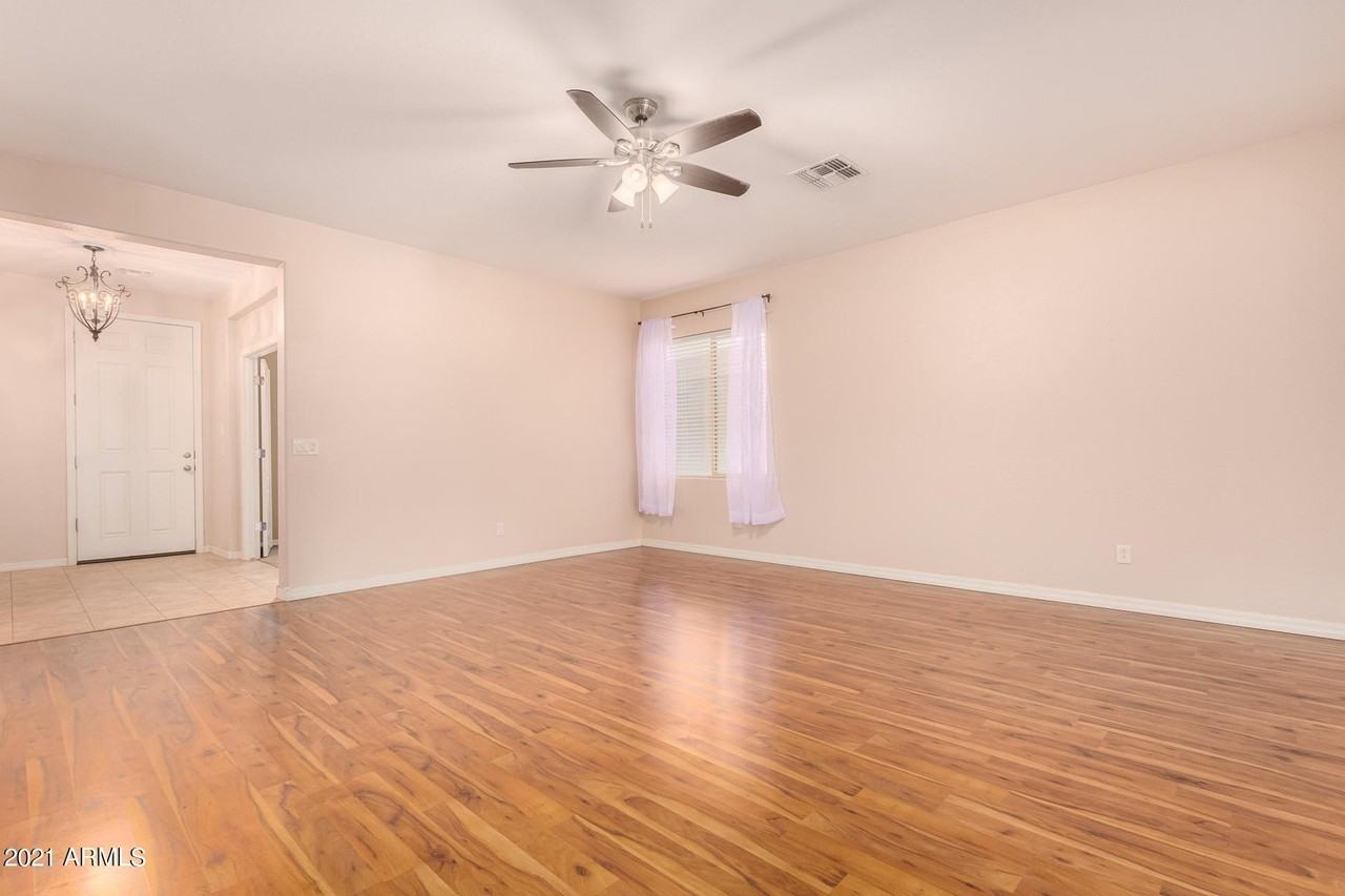 1008 W Deoni Trl - Photo 7 of 29