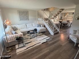 5078 N 83rd St - Photo 1 of 1
