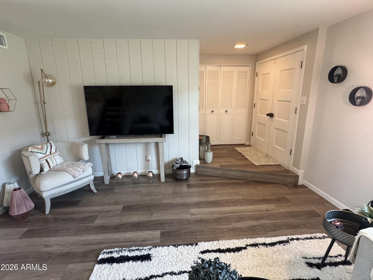 5078 N 83rd St - Photo 2 of 19