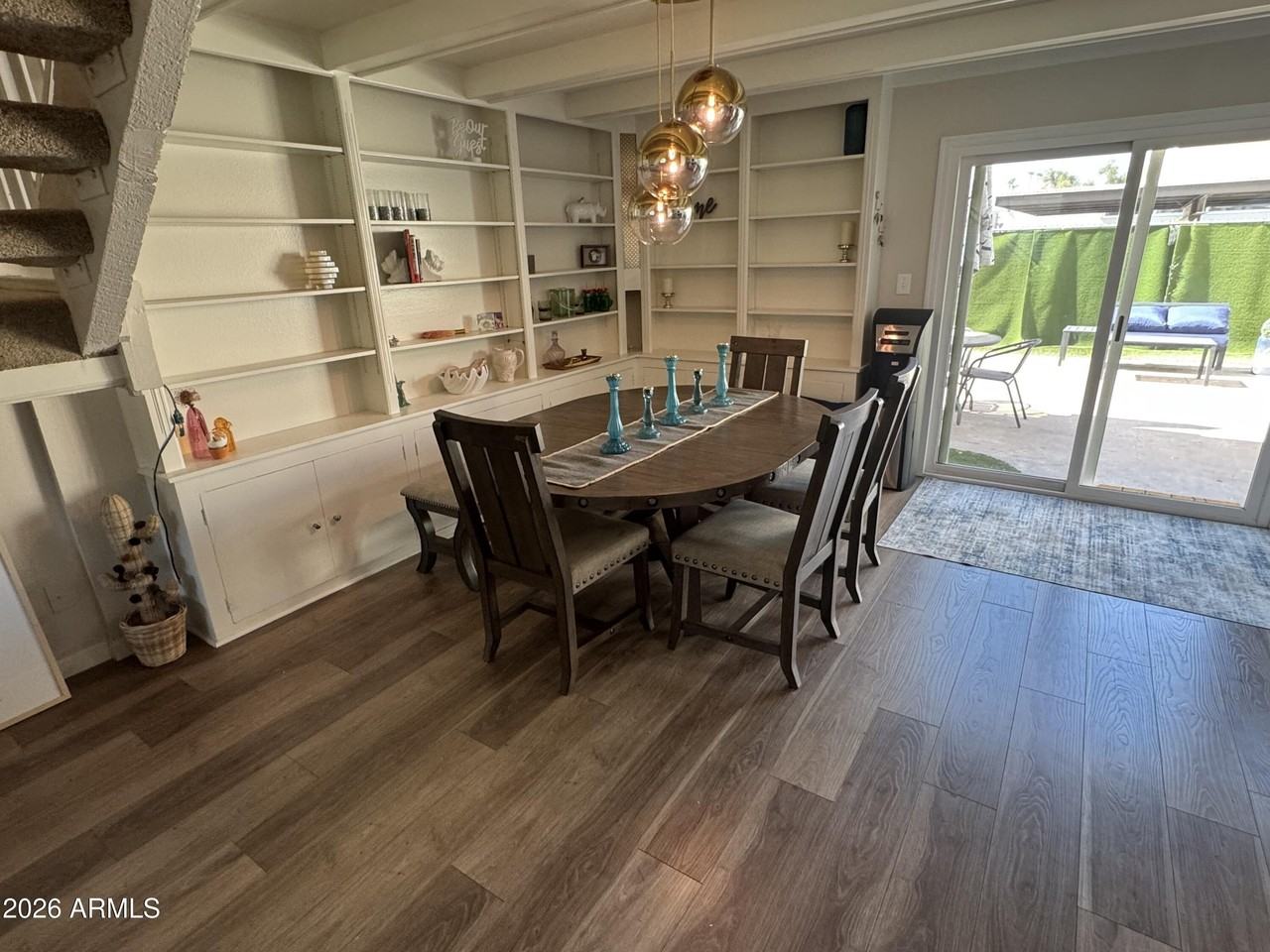 5078 N 83rd St - Photo 5 of 19
