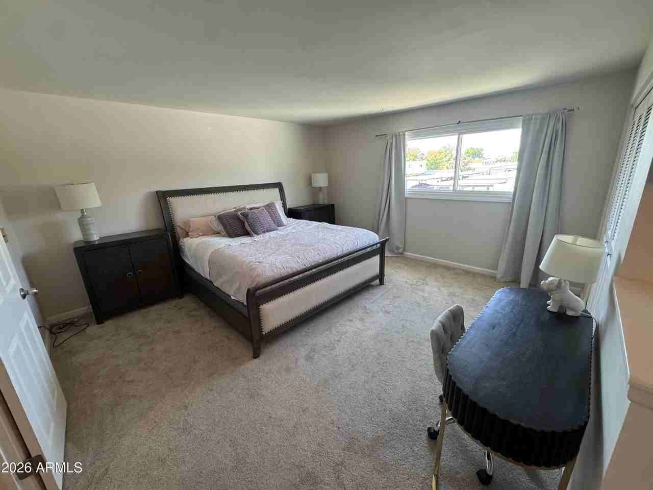 5078 N 83rd St - Photo 6 of 19