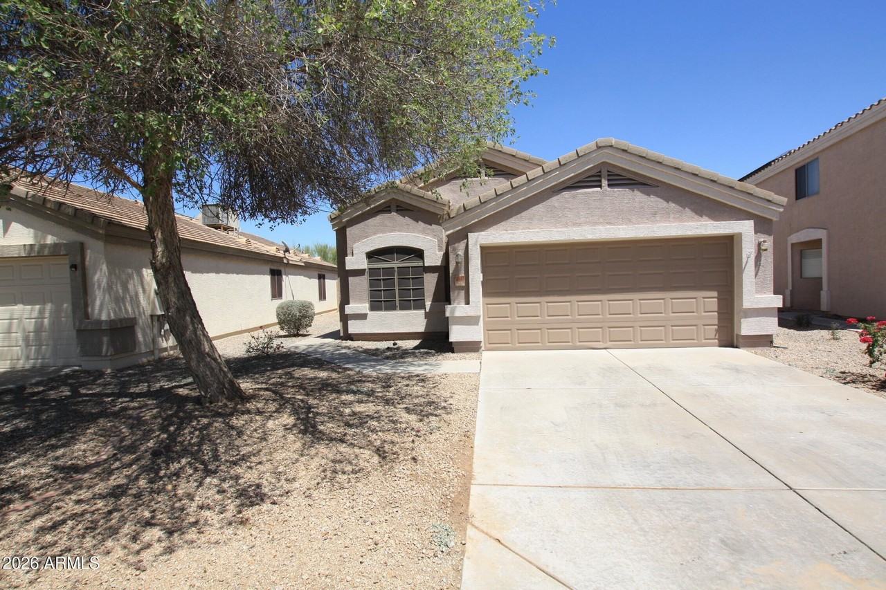 12437 W Via Camille