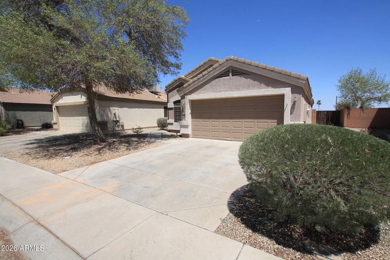12437 W Via Camille - Photo 2 of 30