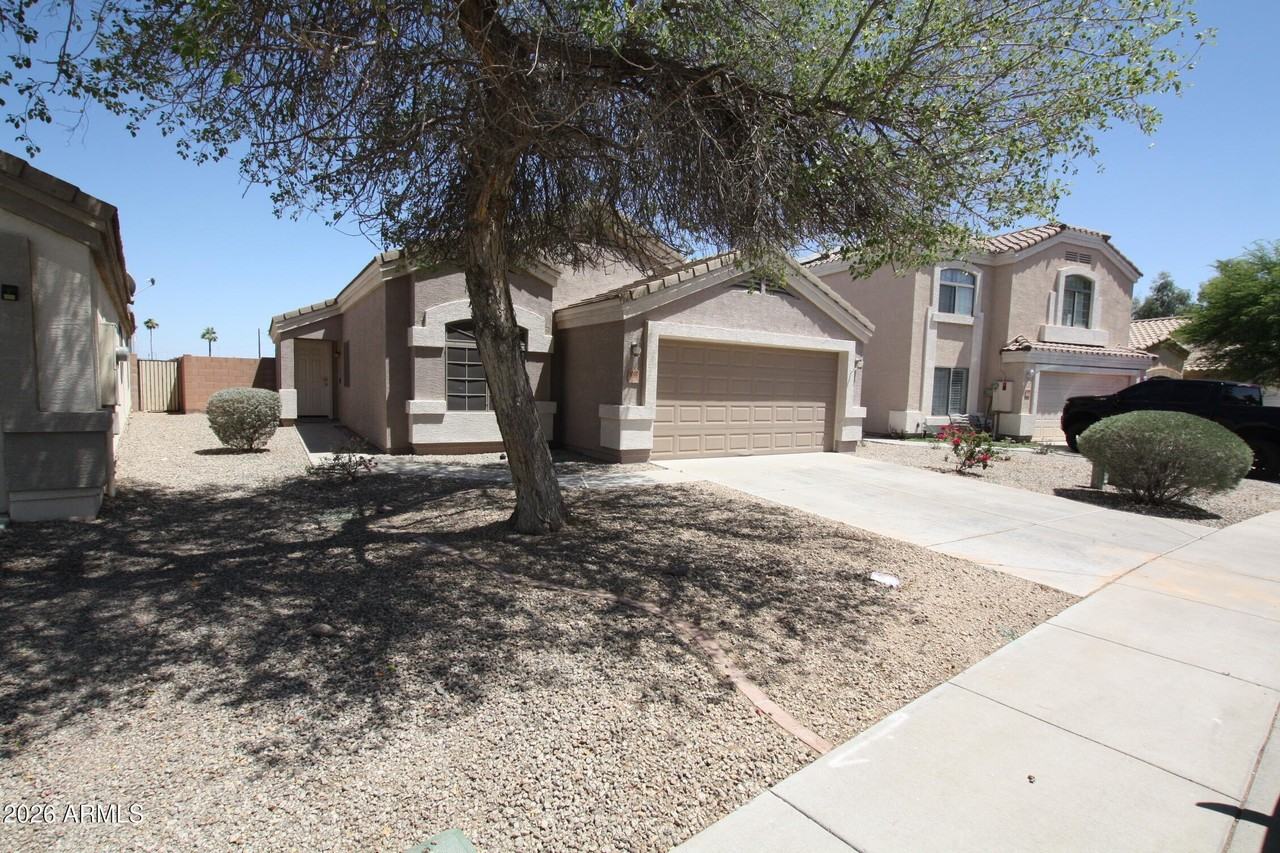 12437 W Via Camille - Photo 3 of 30