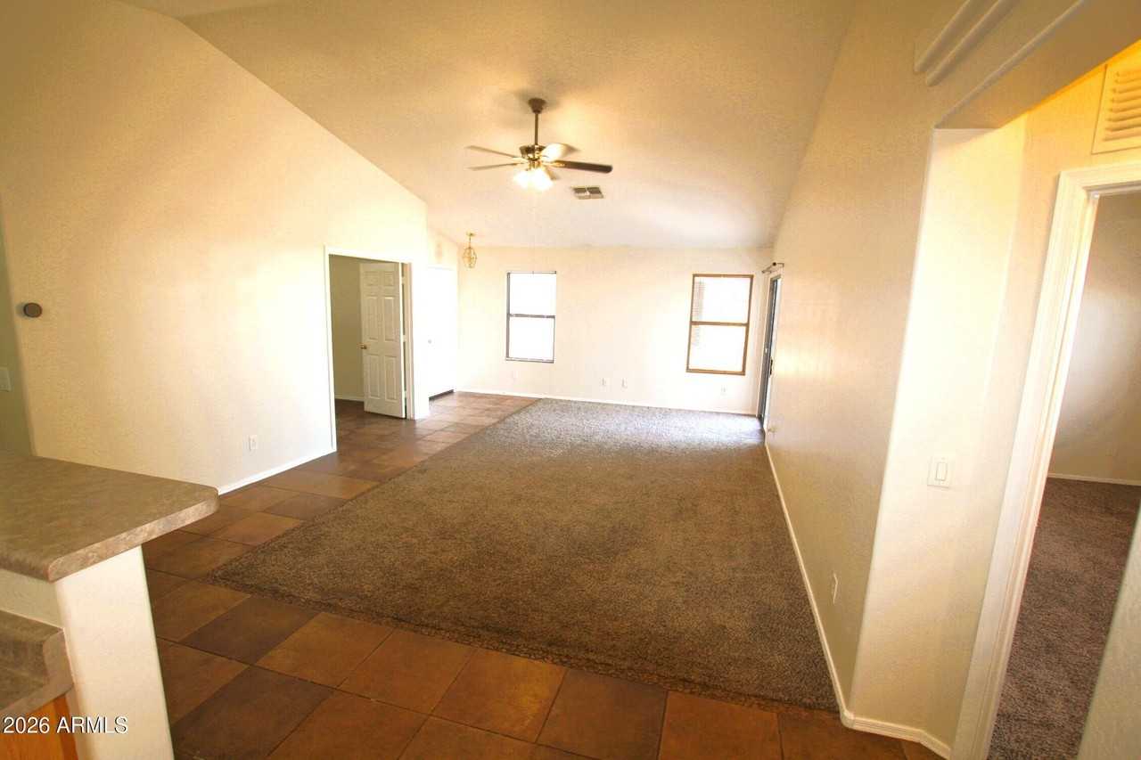 12437 W Via Camille - Photo 4 of 30