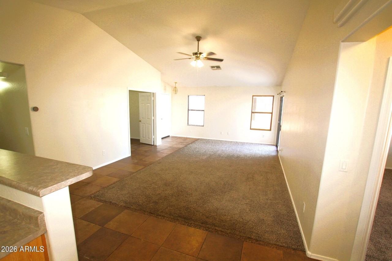 12437 W Via Camille - Photo 5 of 30
