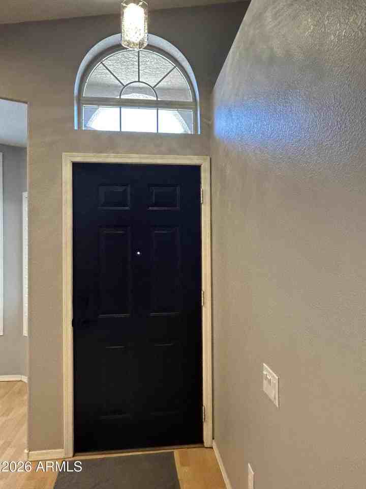 6250 W Blackhawk Dr - Photo 2 of 27