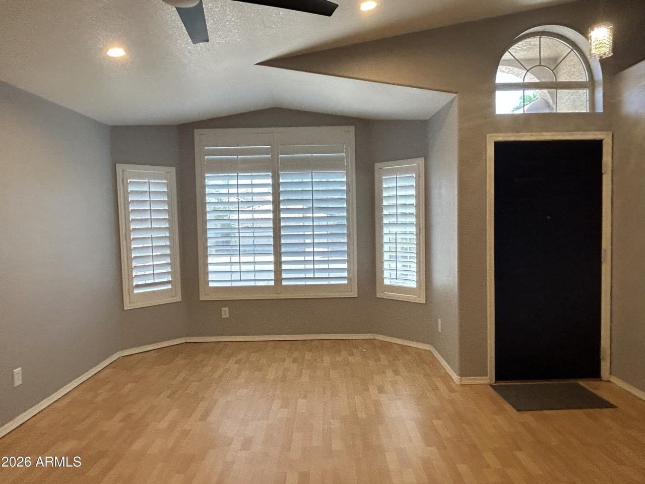 6250 W Blackhawk Dr - Photo 3 of 27