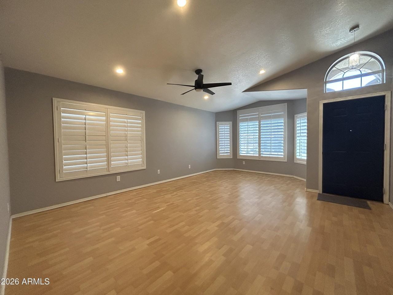 6250 W Blackhawk Dr - Photo 4 of 27
