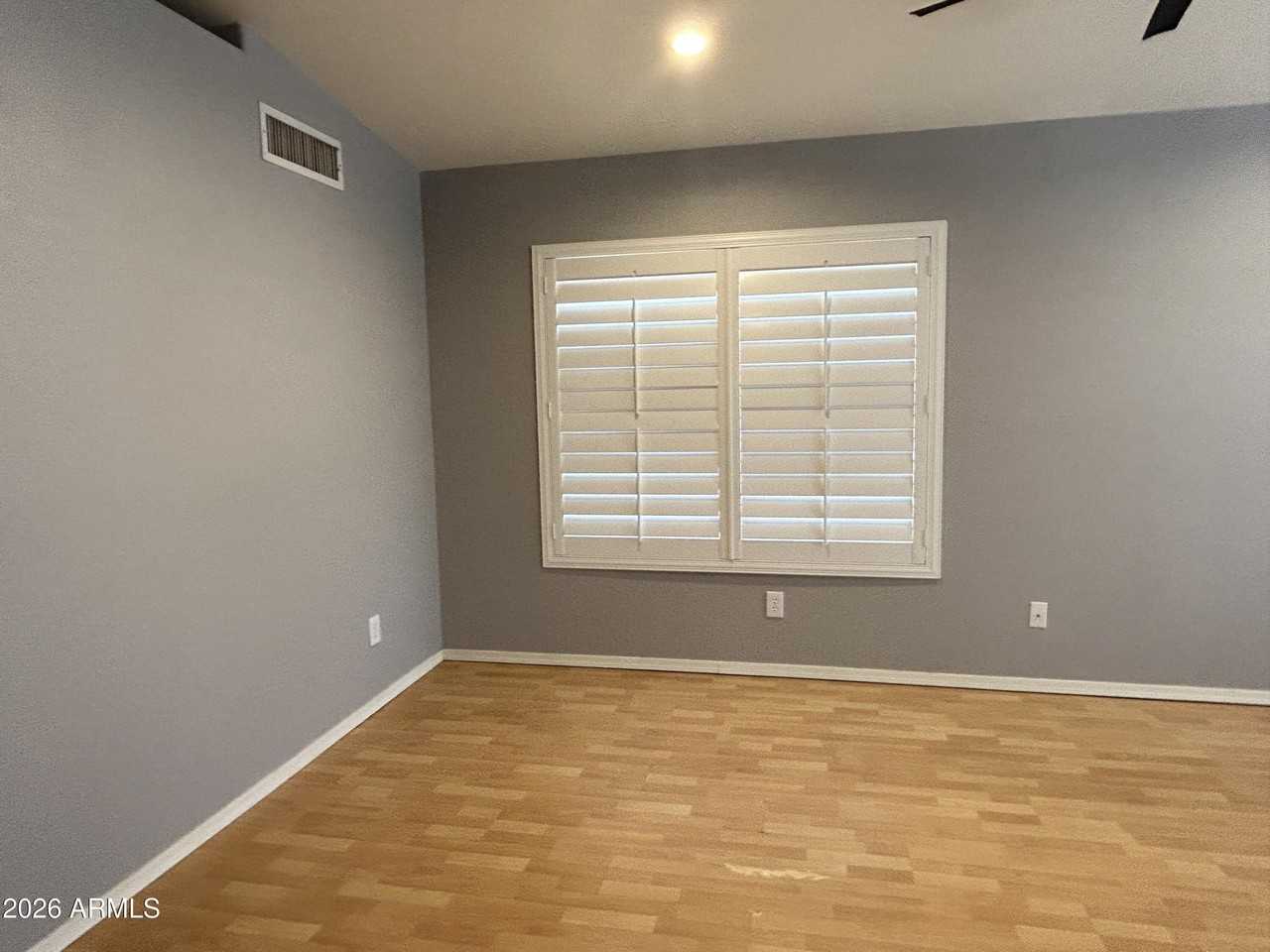 6250 W Blackhawk Dr - Photo 5 of 27