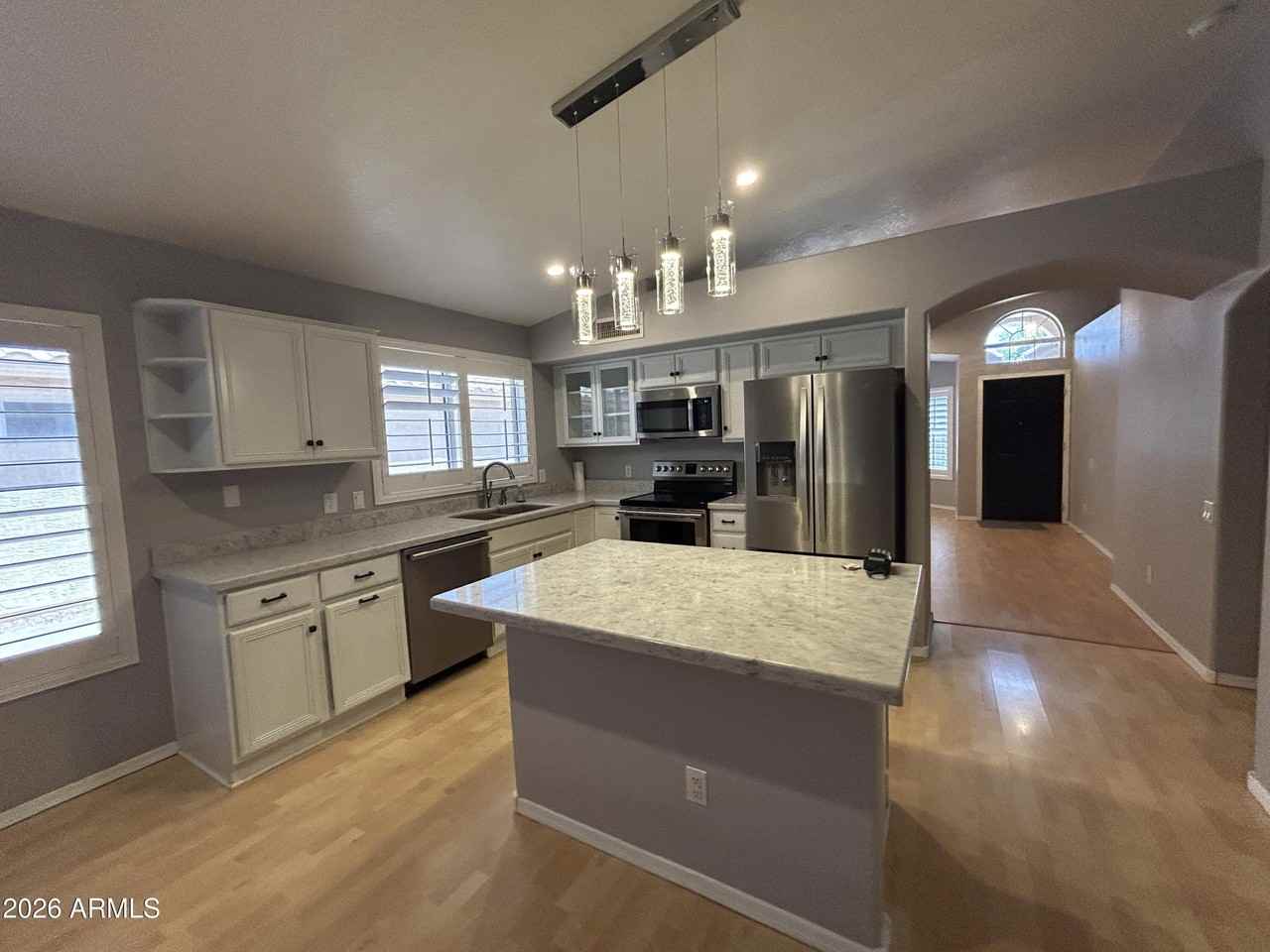 6250 W Blackhawk Dr - Photo 6 of 27