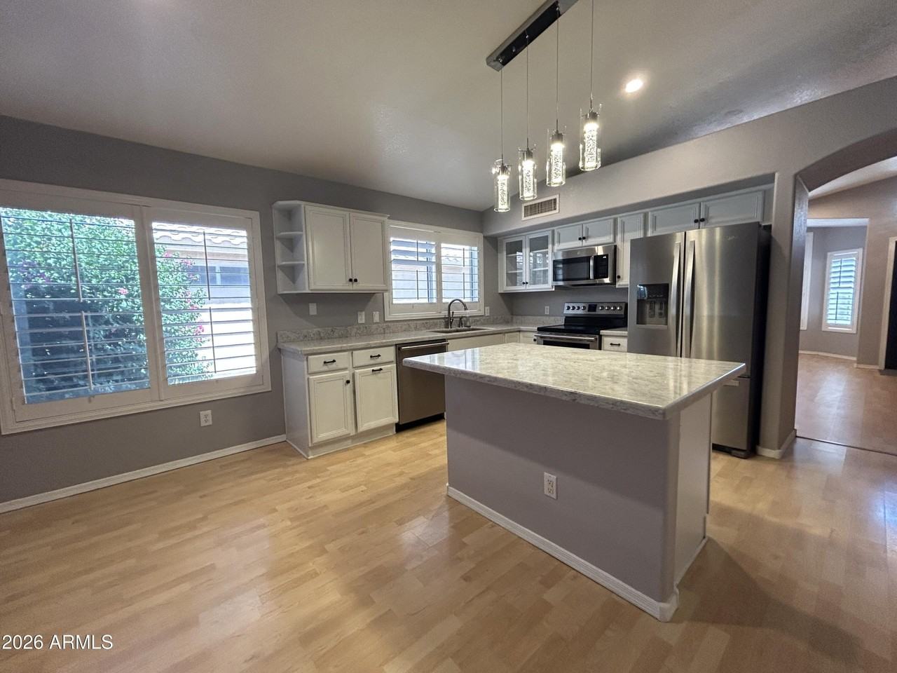 6250 W Blackhawk Dr - Photo 7 of 27