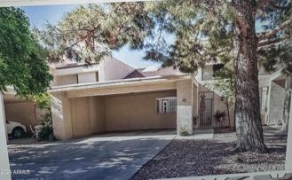 33 E Beck Ln - Photo 1 of 1