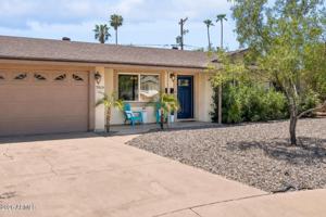 featured image of 7419 E Belleview St