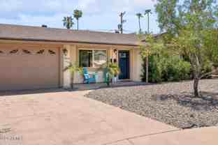 7419 E Belleview St - Photo 1 of 1