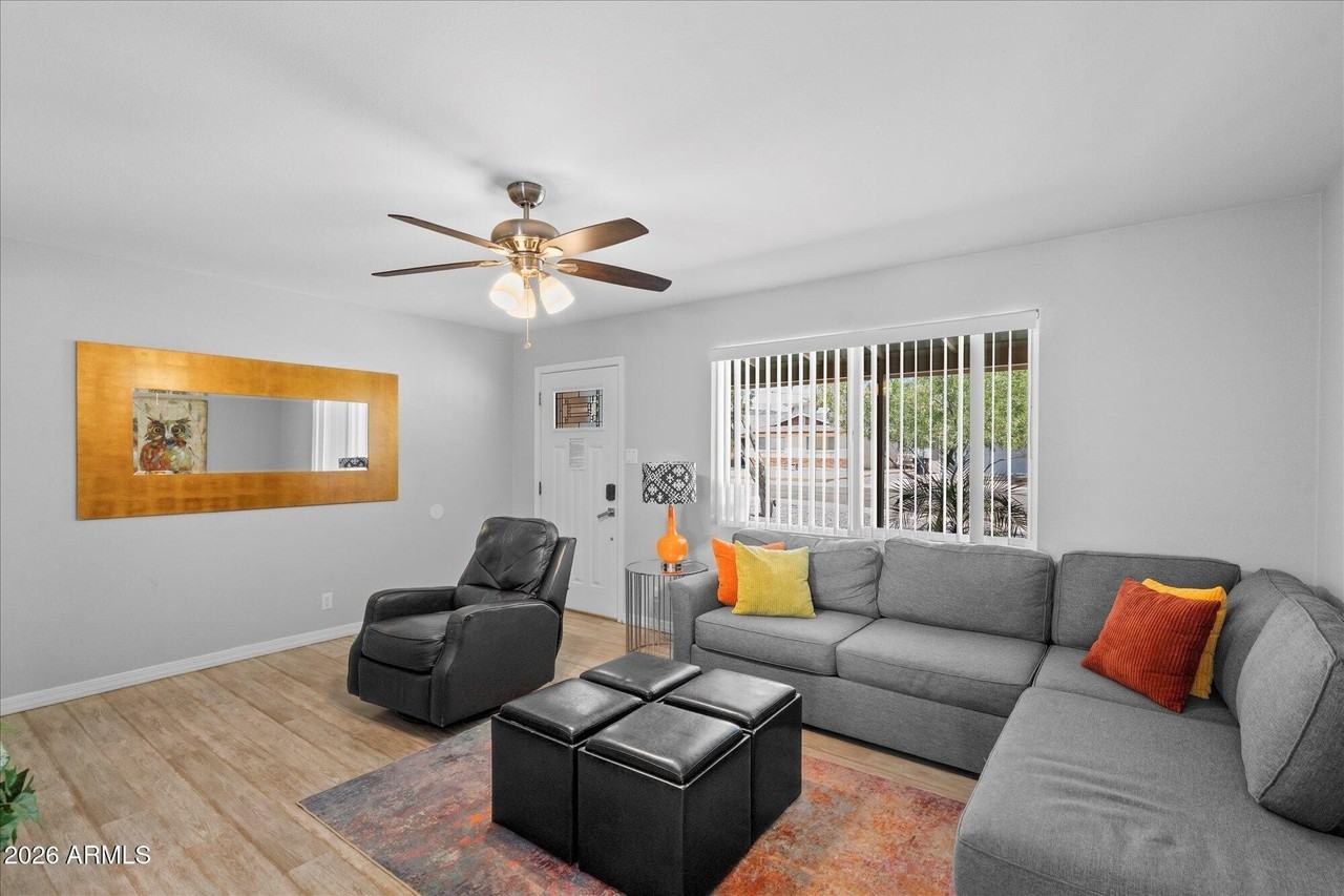 7419 E Belleview St - Photo 3 of 25
