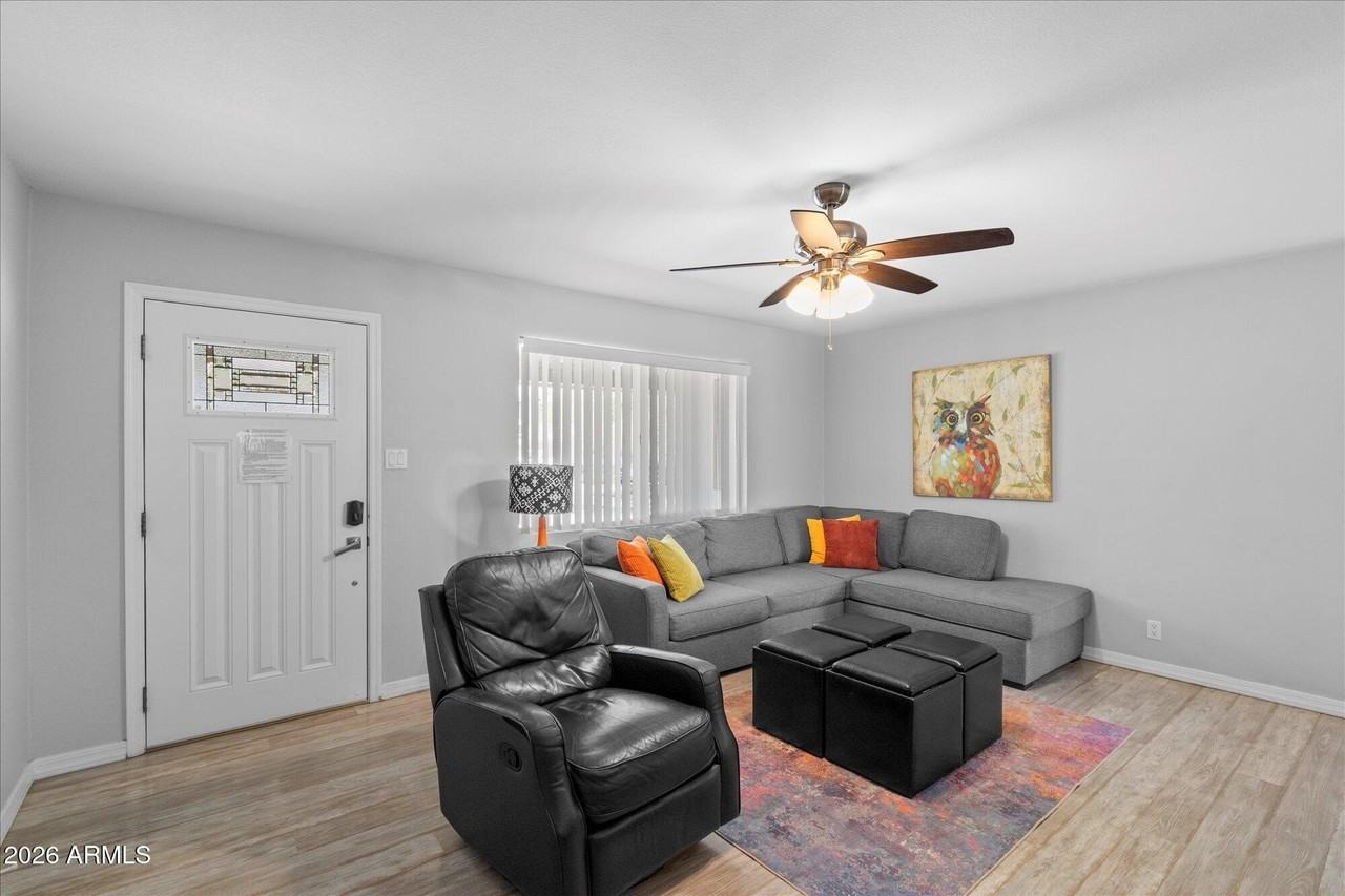 7419 E Belleview St - Photo 5 of 25