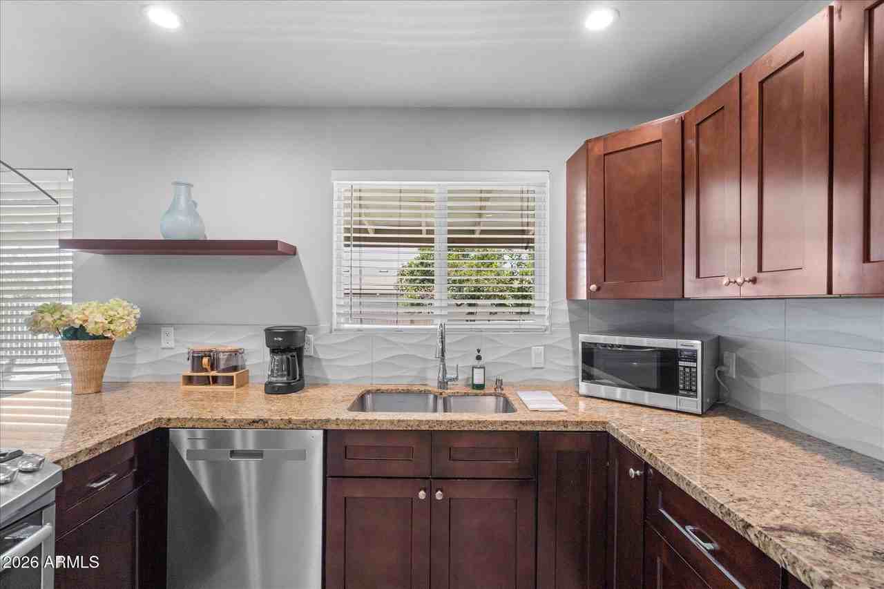 7419 E Belleview St - Photo 6 of 19