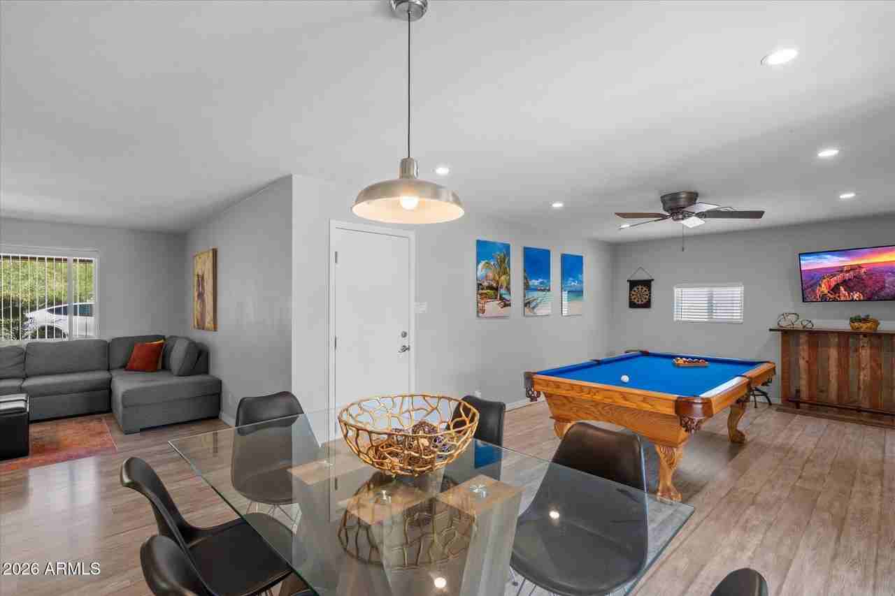 7419 E Belleview St - Photo 7 of 19