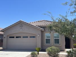 featured image of 19 N 197th Dr