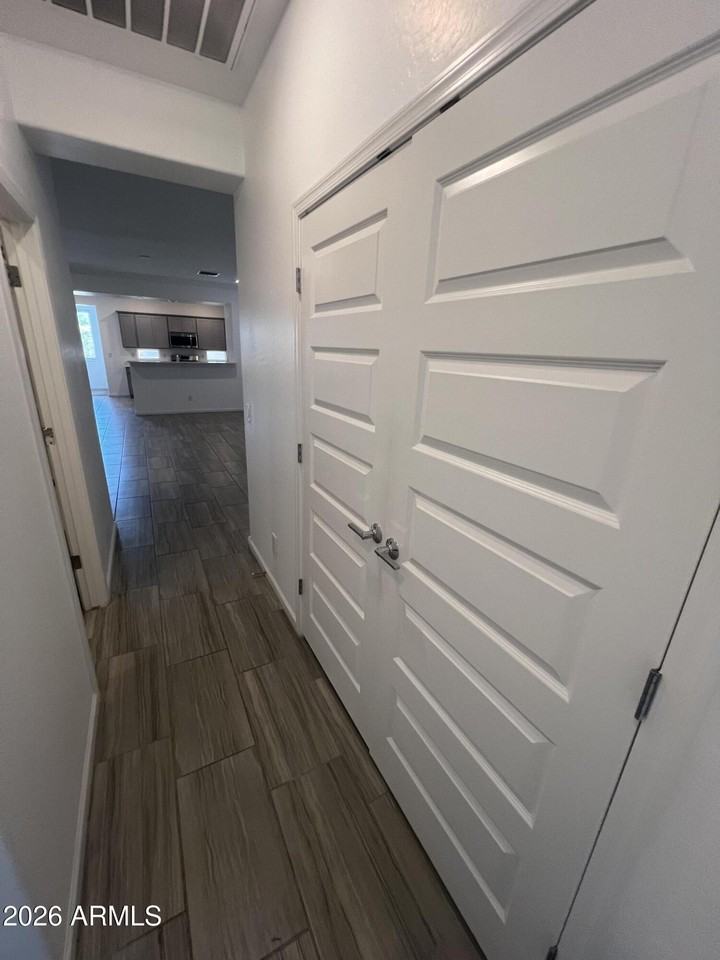 19 N 197th Dr - Photo 6 of 11