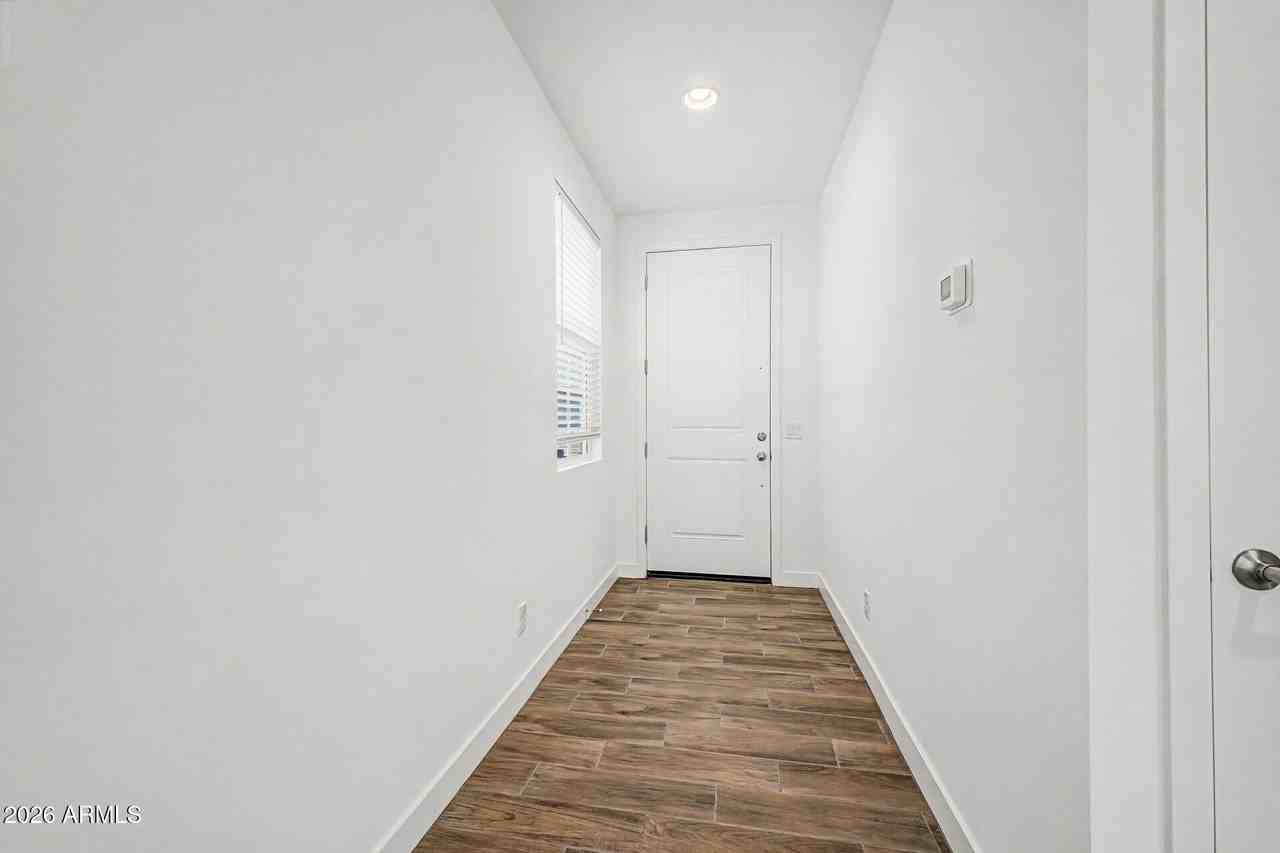 5532 S Dillon - Photo 4 of 50