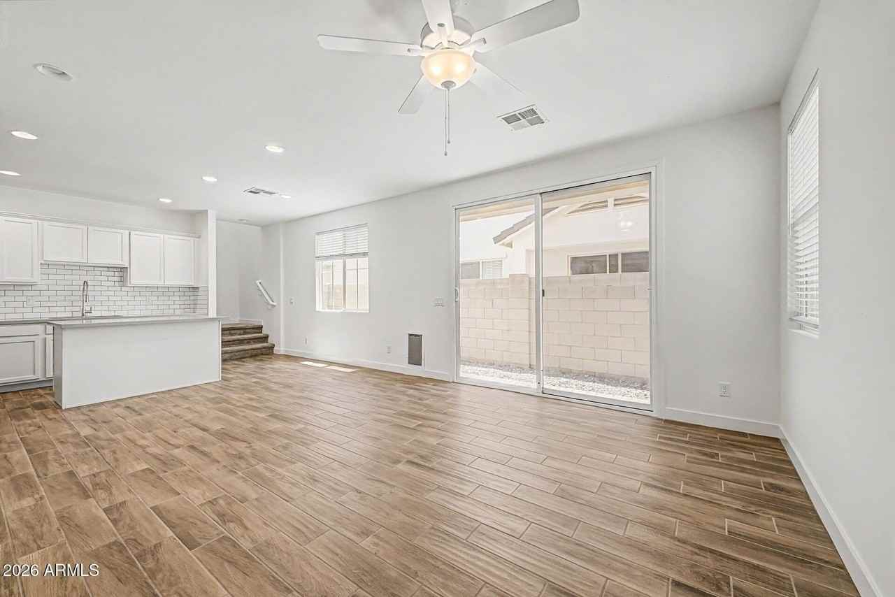 5532 S Dillon - Photo 5 of 50