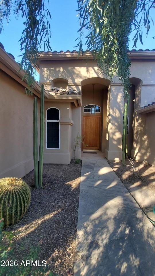 11064 E Oberlin Way - Photo 2 of 46