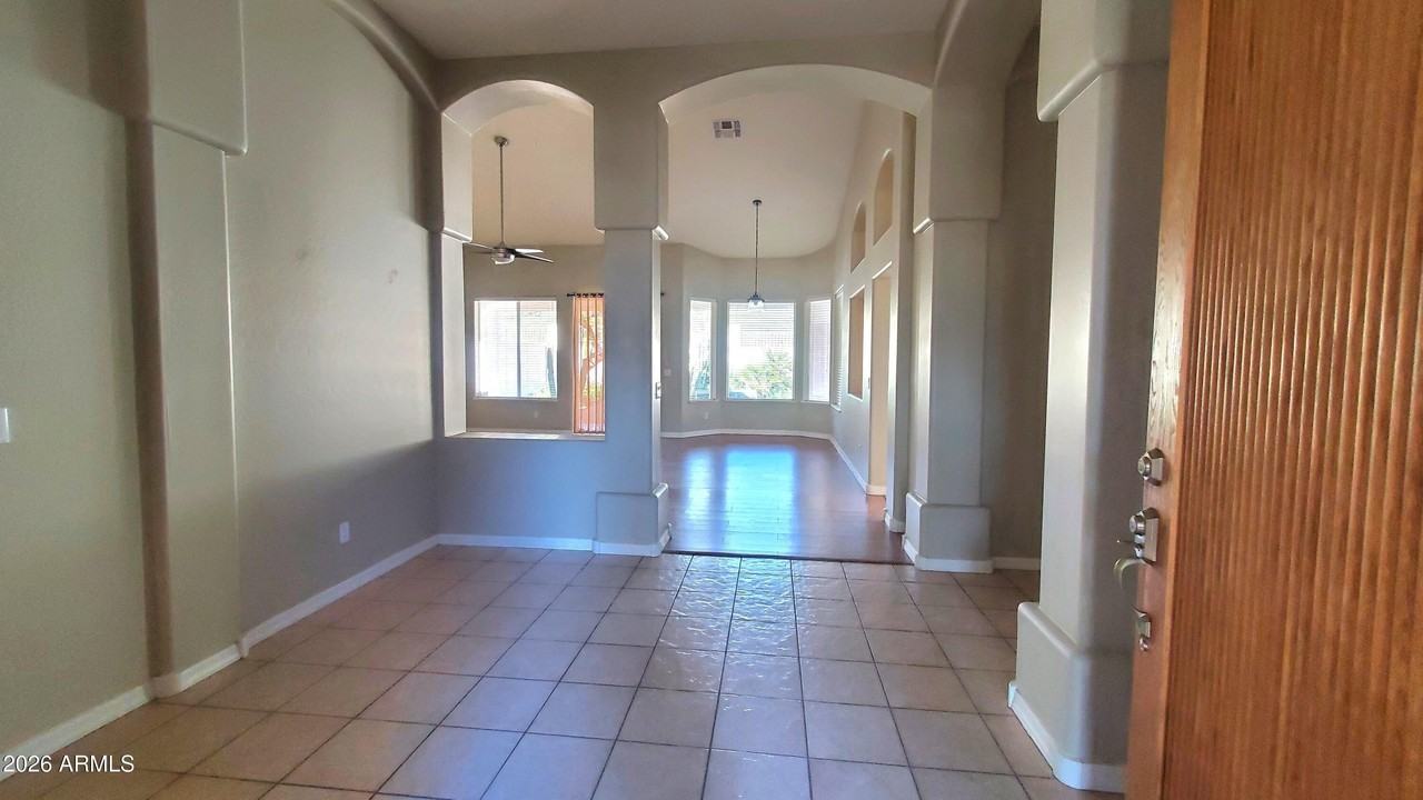 11064 E Oberlin Way - Photo 3 of 46