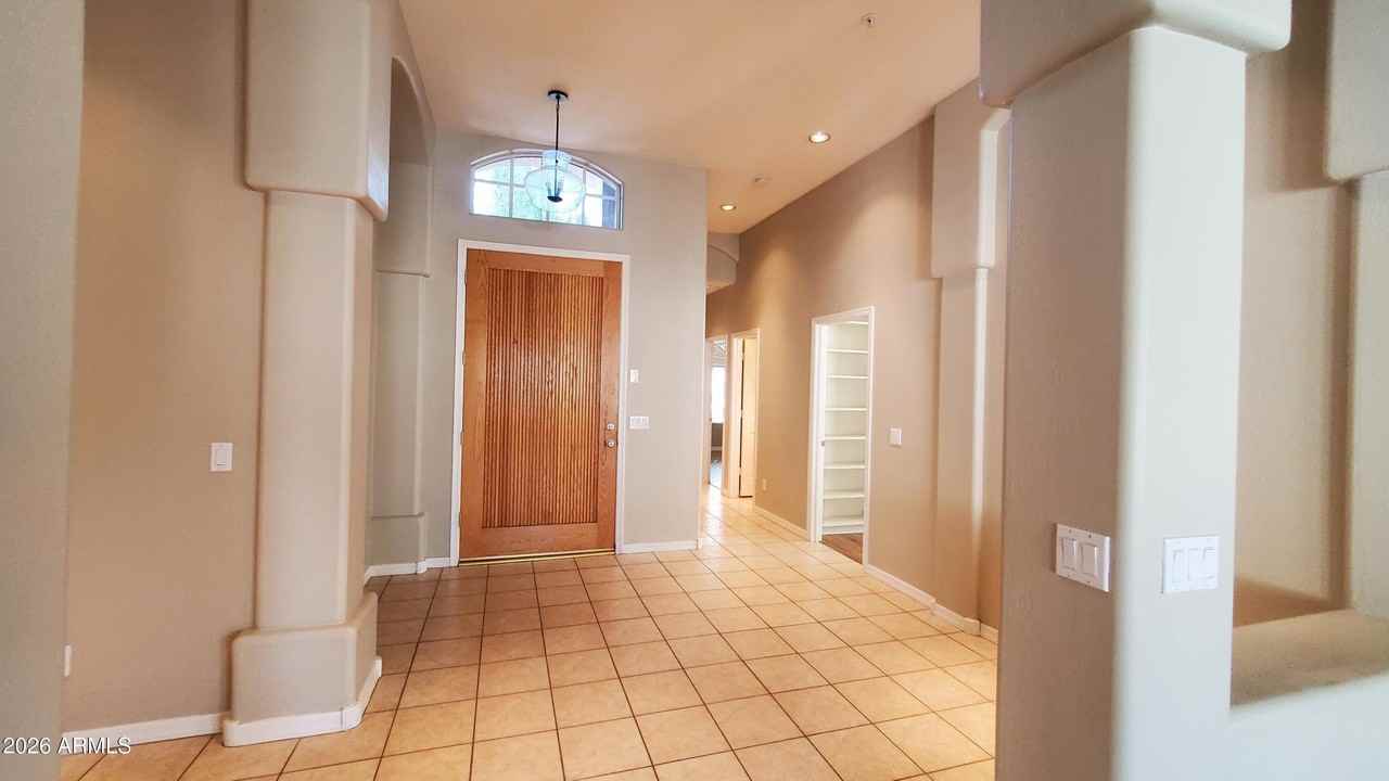 11064 E Oberlin Way - Photo 4 of 46