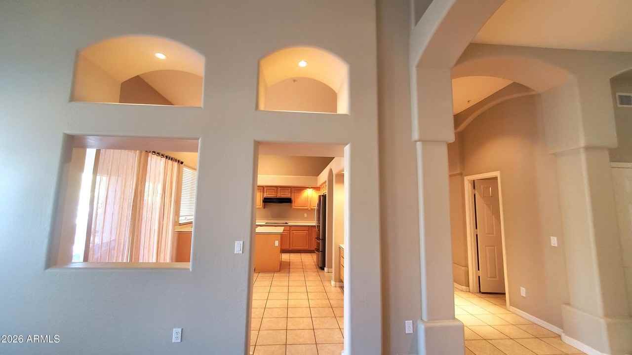 11064 E Oberlin Way - Photo 6 of 46