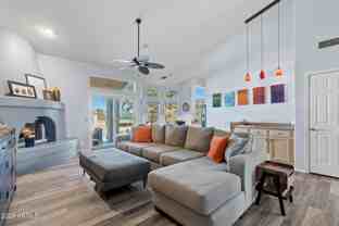 30050 N 47th St - Photo 1 of 1