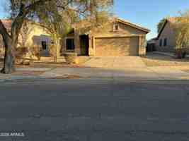 featured image of 17243 W Durango St