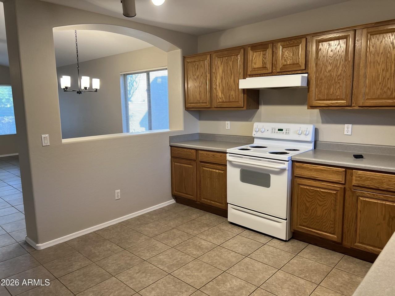 17243 W Durango St - Photo 2 of 32