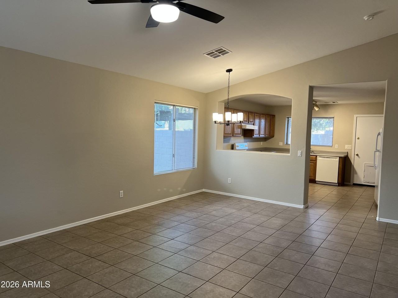 17243 W Durango St - Photo 6 of 32