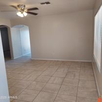 11922 N Olive St - Photo 1 of 1