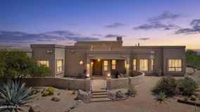 36849 N Stardust Ln - Photo 1 of 1