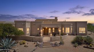 36849 N Stardust Ln - Photo 1 of 1