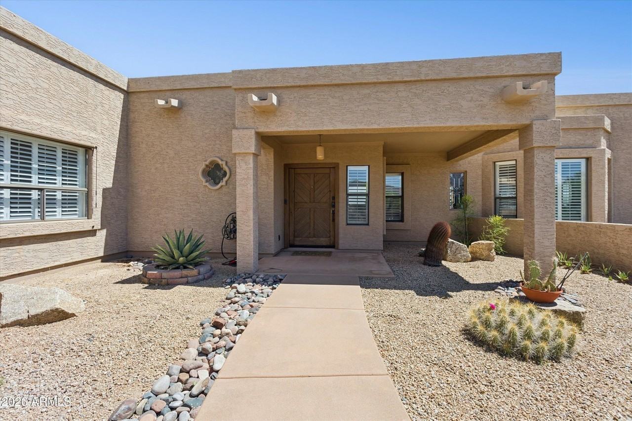 36849 N Stardust Ln - Photo 2 of 41