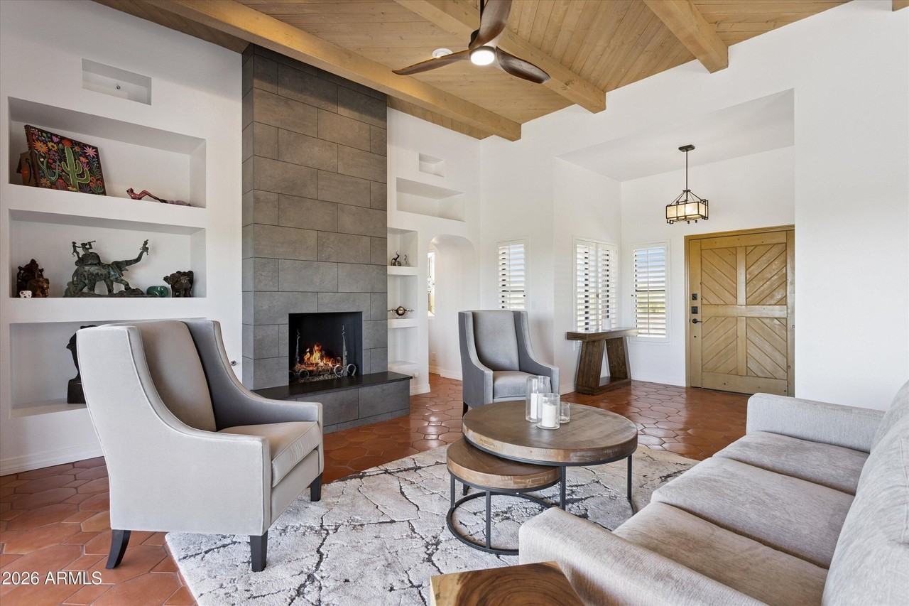 36849 N Stardust Ln - Photo 6 of 41